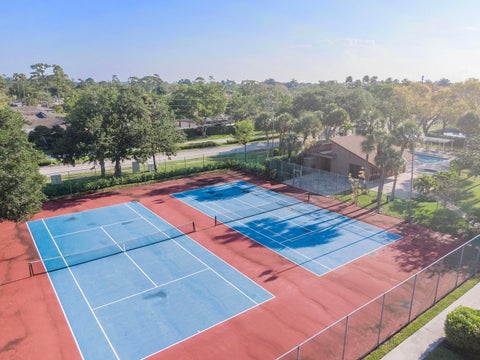 Tiny photo for 7780 NW 79TH Avenue #F2, Tamarac, FL 33321 (MLS # B26090575)