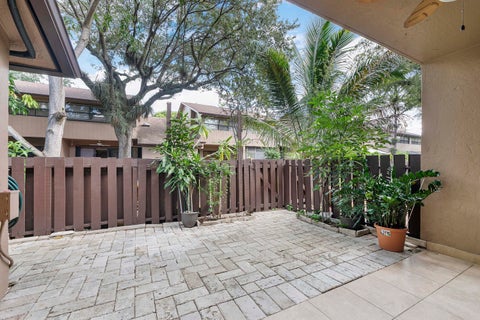 Tiny photo for 7780 NW 79TH Avenue #F2, Tamarac, FL 33321 (MLS # B26090575)