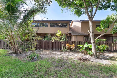 Tiny photo for 7780 NW 79TH Avenue #F2, Tamarac, FL 33321 (MLS # B26090575)