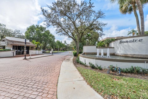 Tiny photo for 7780 NW 79TH Avenue #F2, Tamarac, FL 33321 (MLS # B26090575)