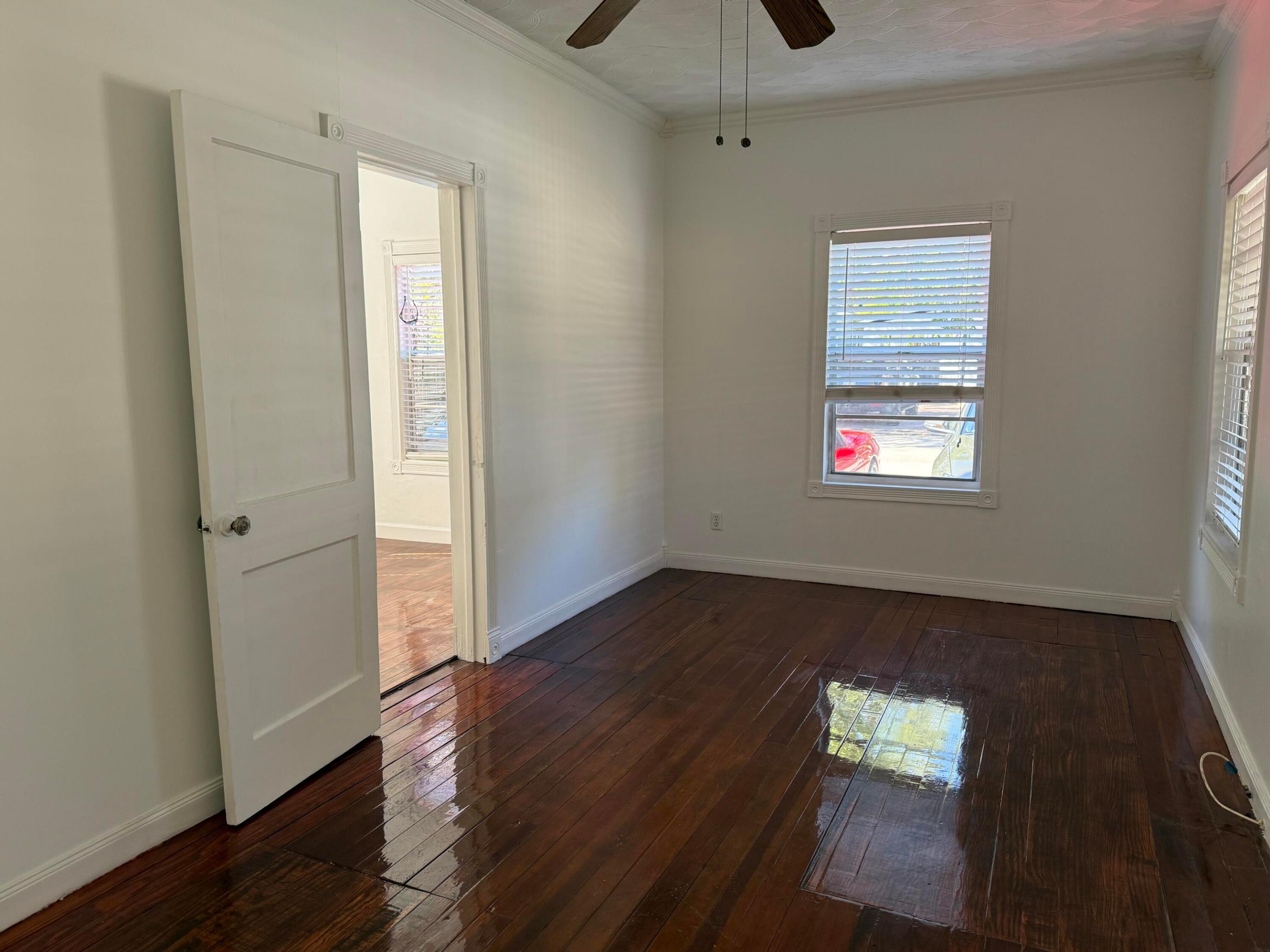 GORDONS ADD - Residential Lease