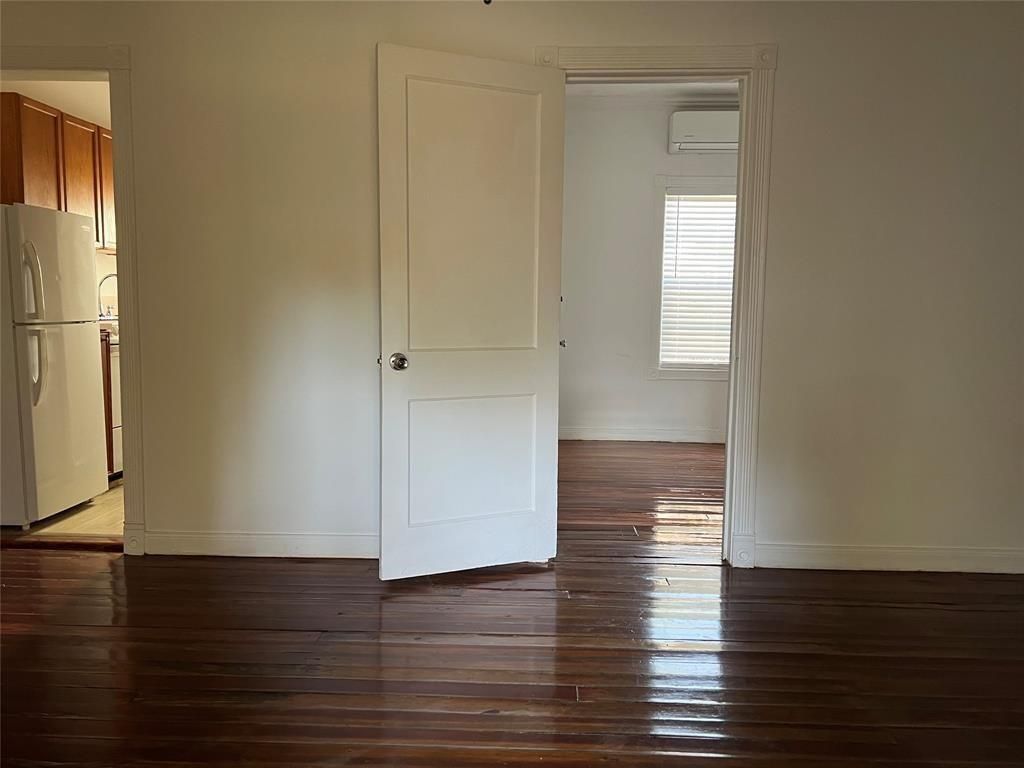 Photo of 808 SE 6th Court, Fort Lauderdale, FL 33301 (MLS # B26005300)