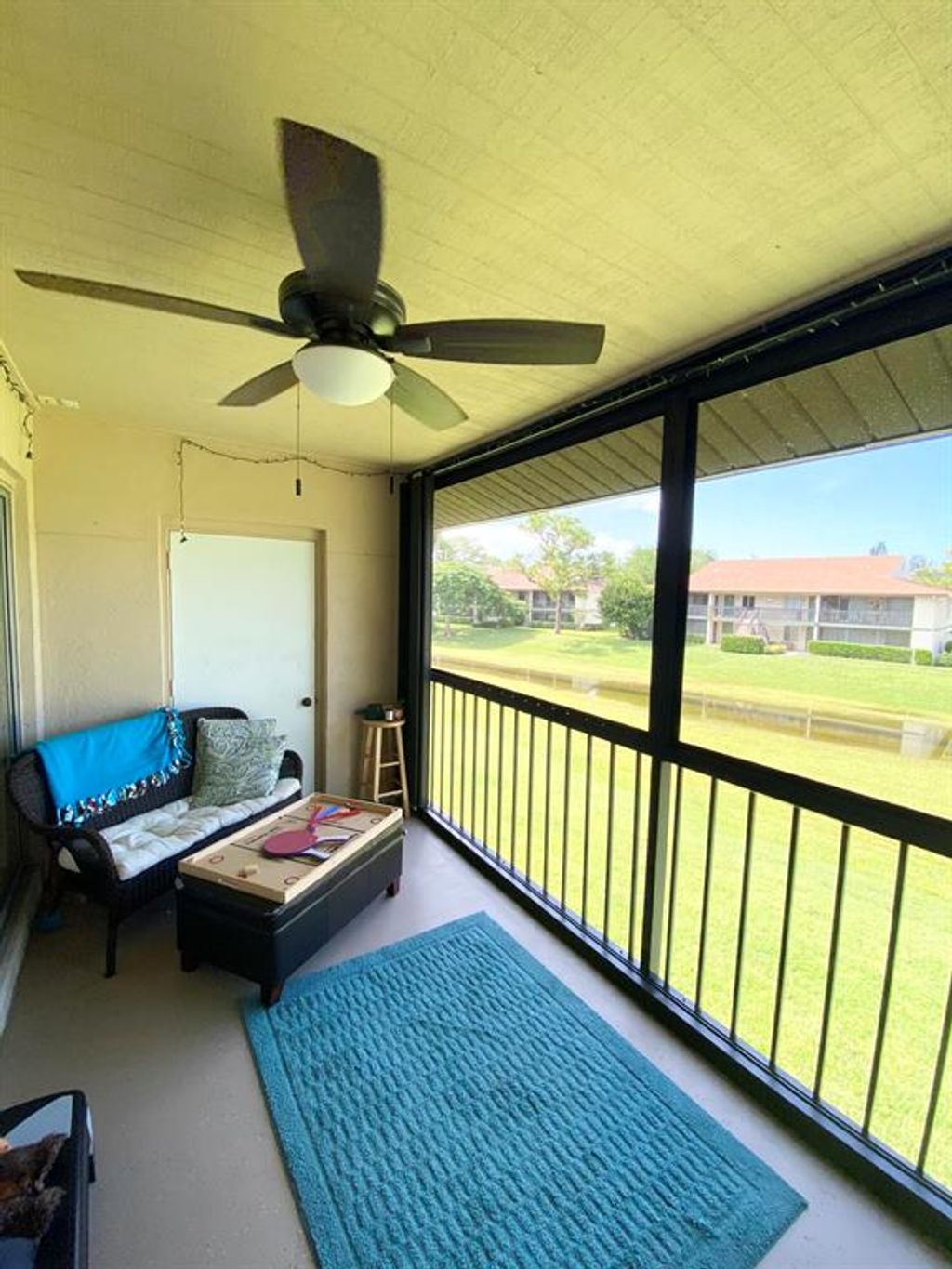 Photo of 6313 Chasewood Drive #H, Jupiter, FL 33458 (MLS # R10733401)