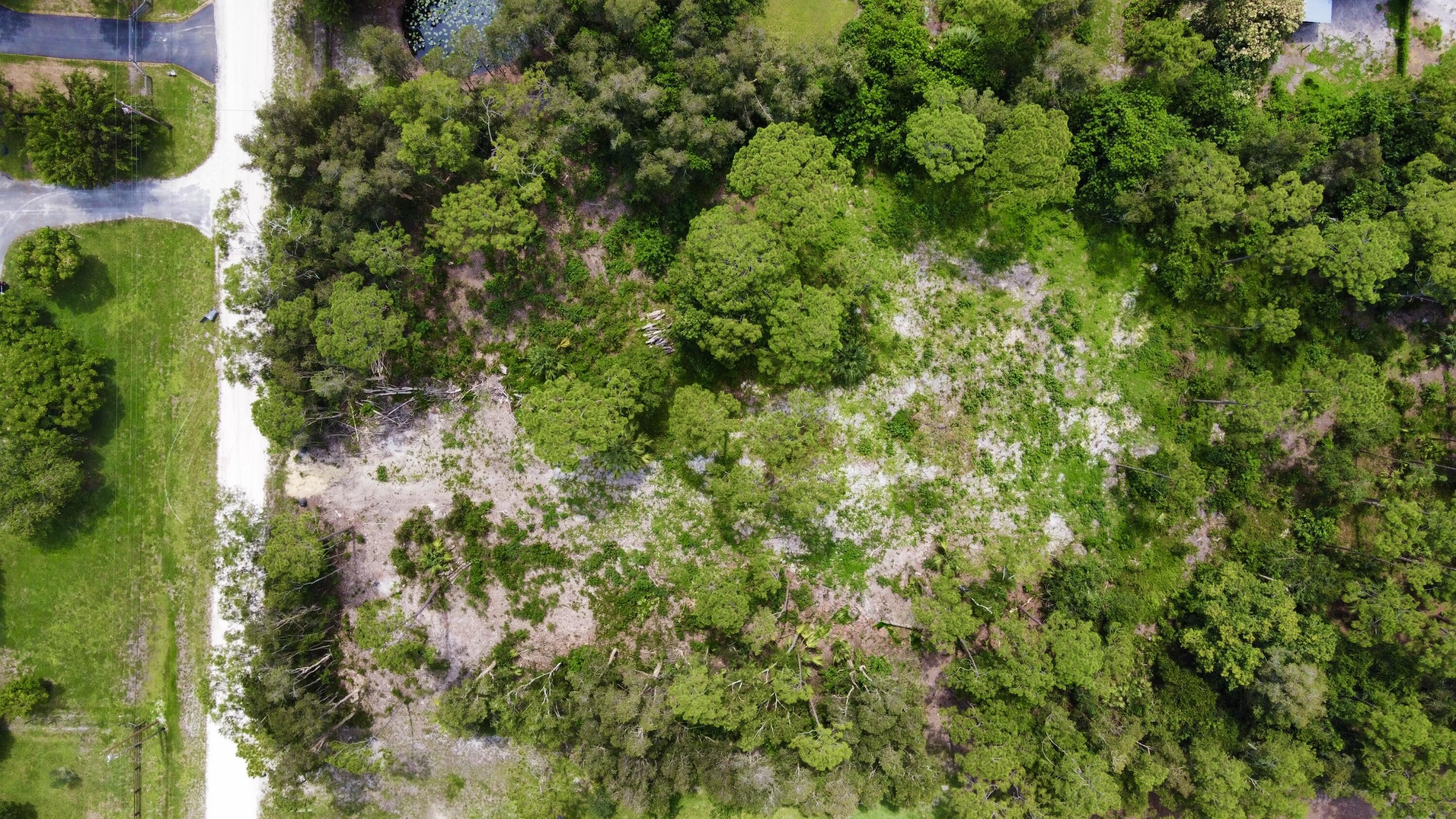 13133 159th Street N