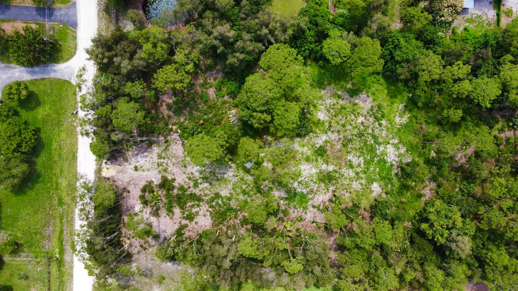 Photo of 13133 159th Street N, Jupiter, FL 33478 (MLS # B26009530)