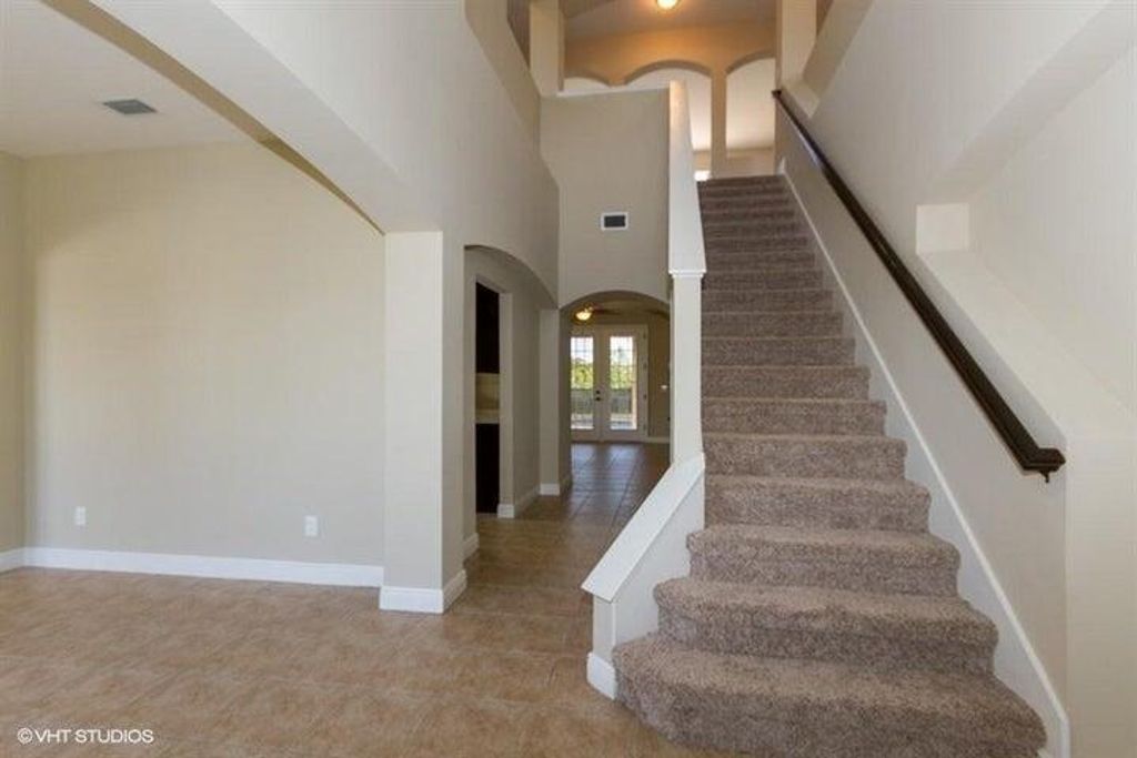 Photo of 1709 SW Catalonia Street, Port Saint Lucie, FL 34953 (MLS # R11020405)