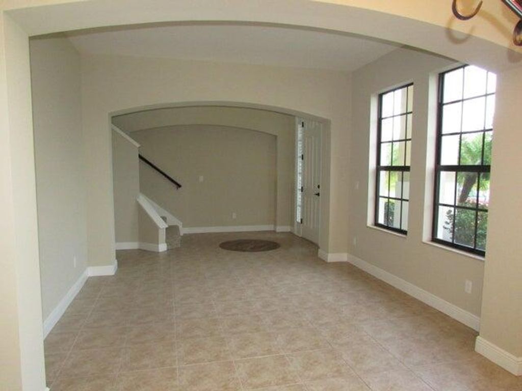 Photo of 1709 SW Catalonia Street, Port Saint Lucie, FL 34953 (MLS # R11020405)