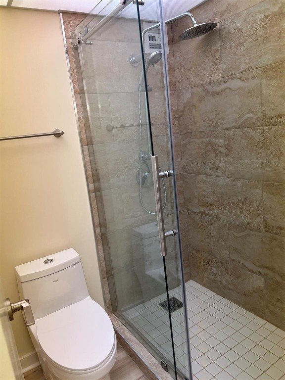 Pompano Beach Club South - Residential