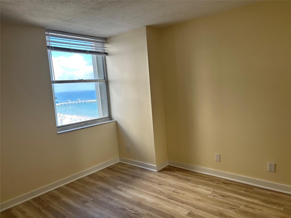 Pompano Beach Club South - Residential