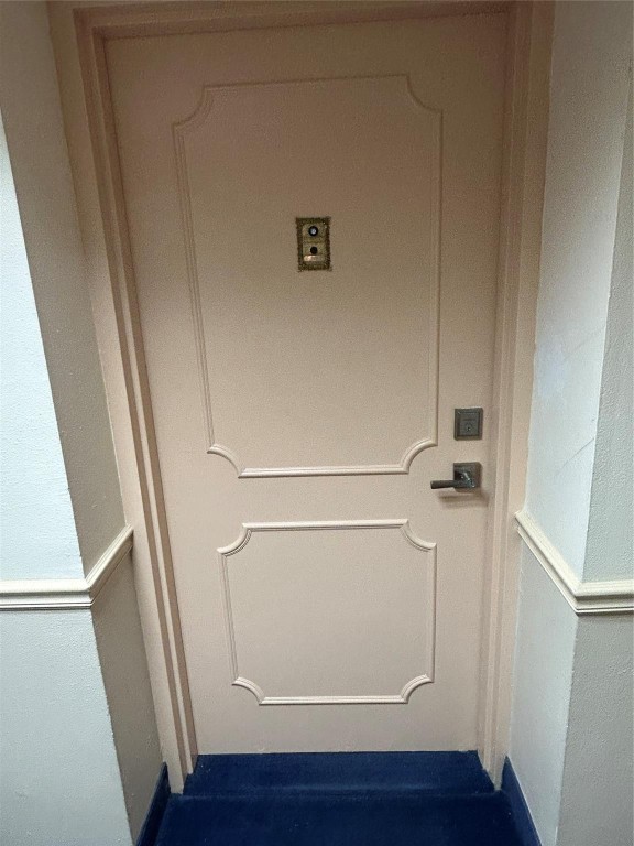 Pompano Beach Club South - Residential