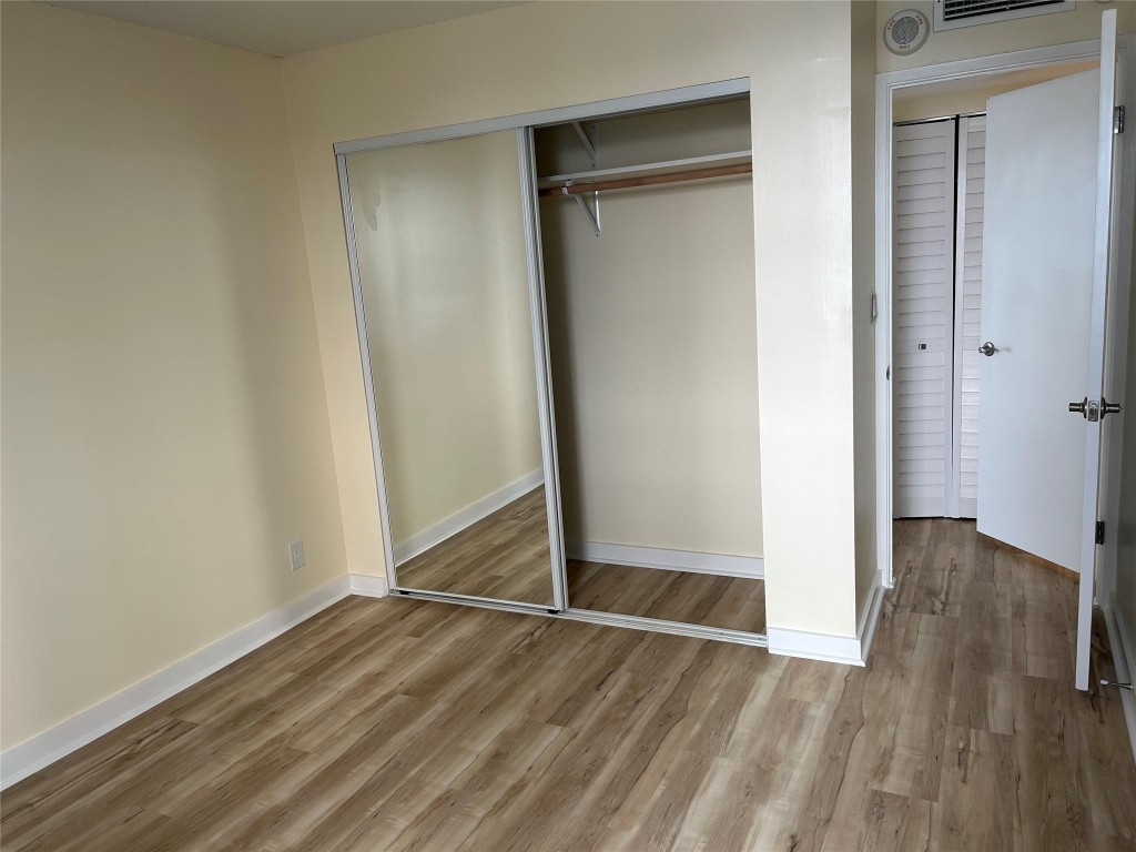 Pompano Beach Club South - Residential