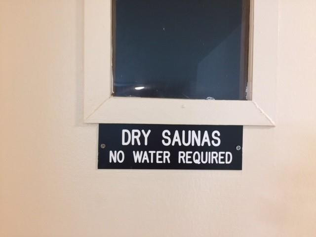 Pompano Beach Club South - Residential