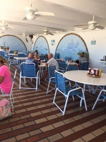 Pompano Beach Club South - Residential