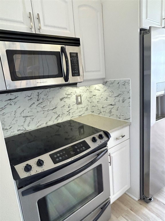 111 Briny Avenue 1401