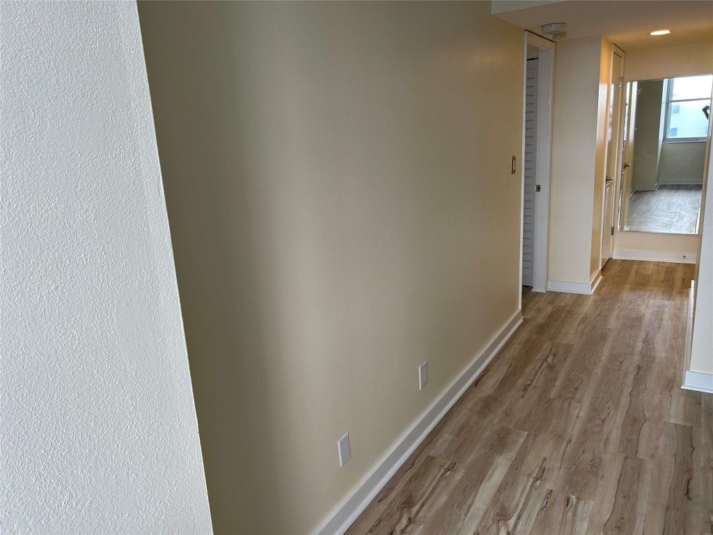 Pompano Beach Club South - Residential