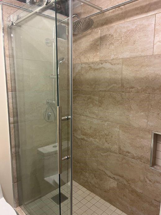 Pompano Beach Club South - Residential