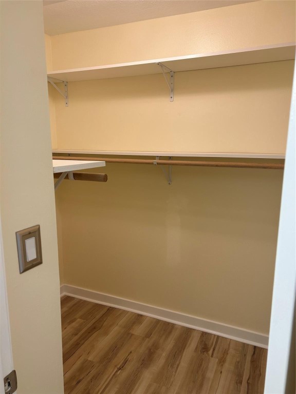 Pompano Beach Club South - Residential