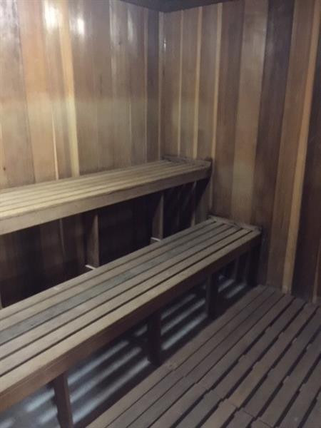 Pompano Beach Club South - Residential