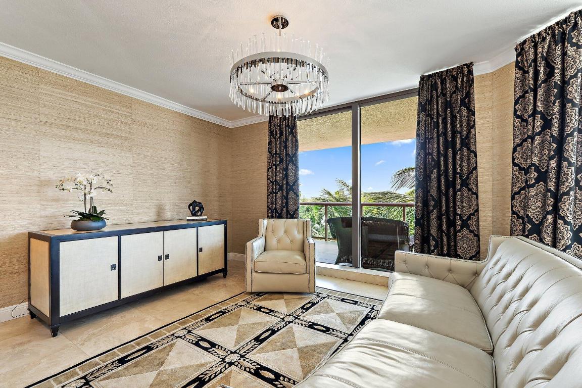 3630 Gardens Parkway 405c