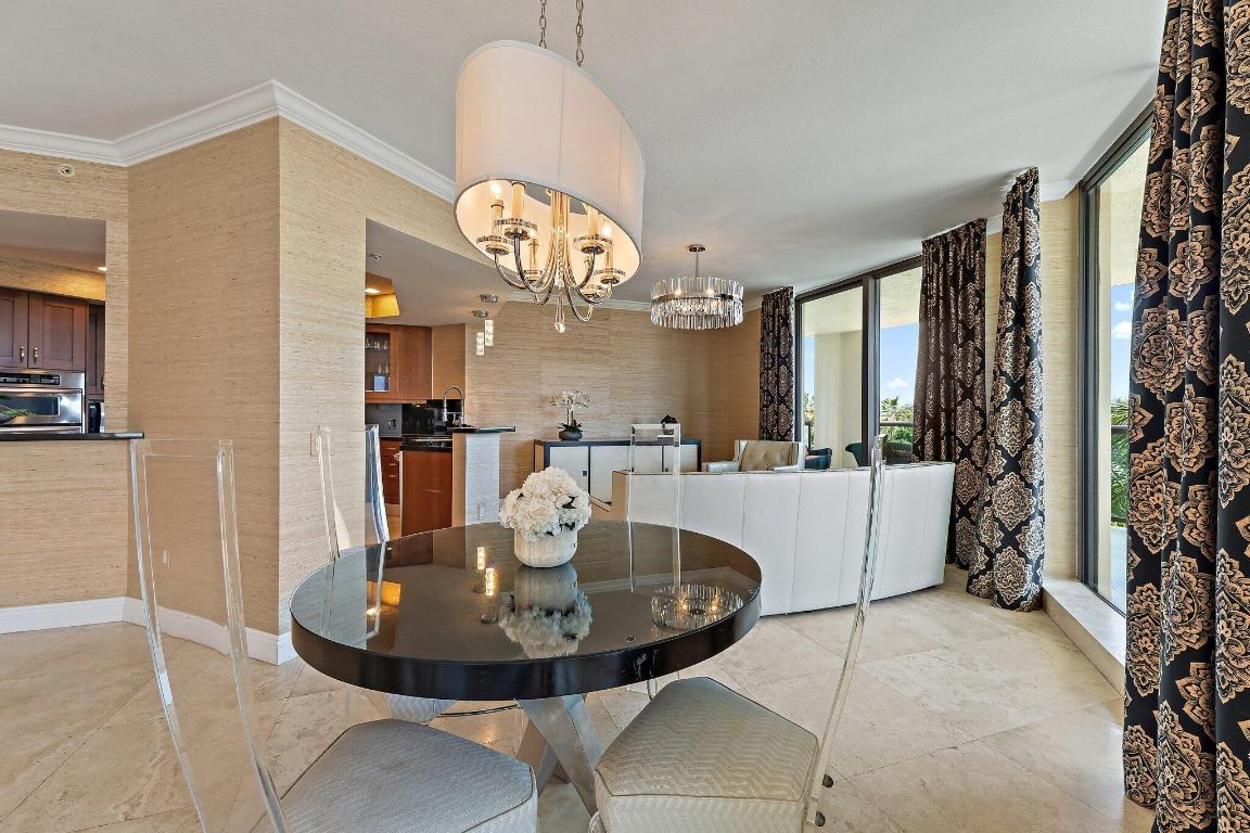 3630 Gardens Parkway 405c