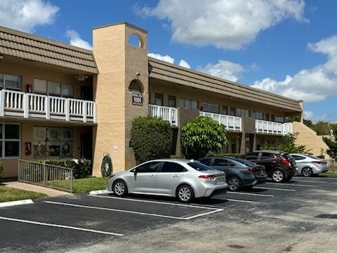 Sunrise Lakes - Residential