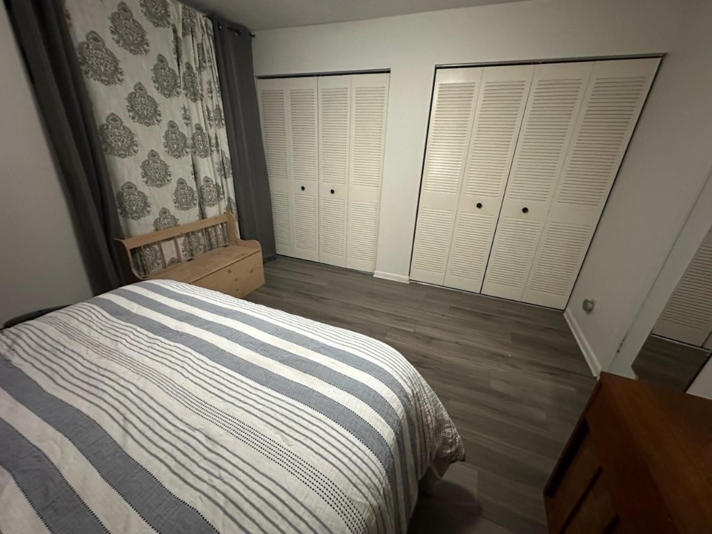 Sunrise Lakes - Residential