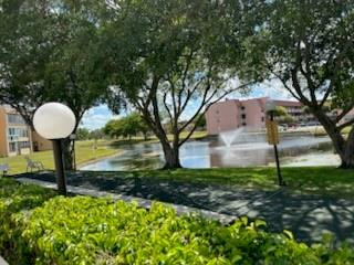 Sunrise Lakes - Residential