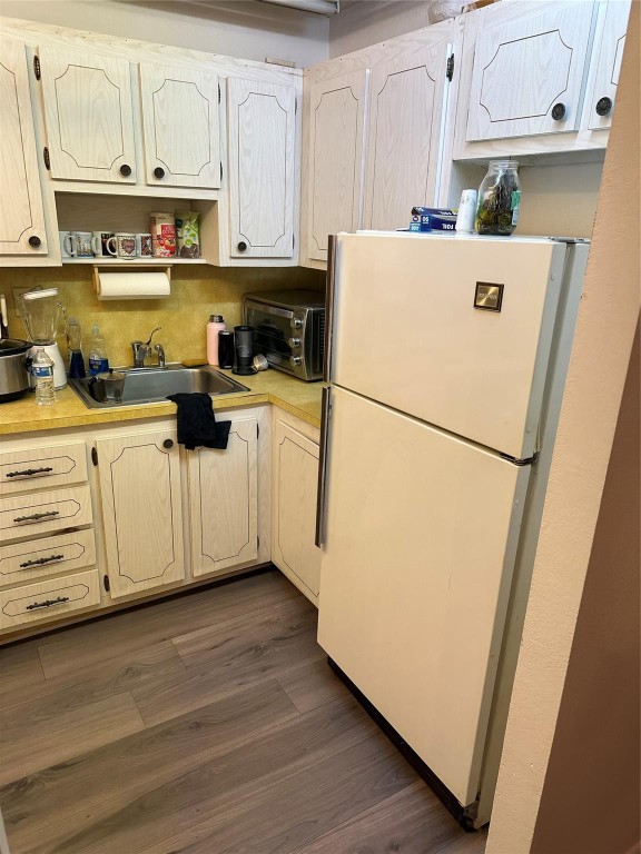 Sunrise Lakes - Residential