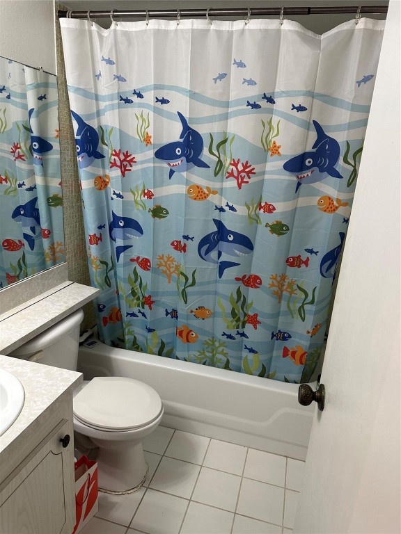 Sunrise Lakes - Residential