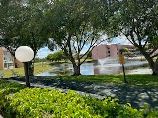 Sunrise Lakes - Residential