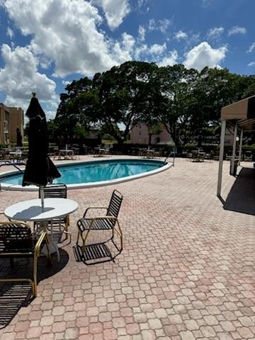 Sunrise Lakes - Residential