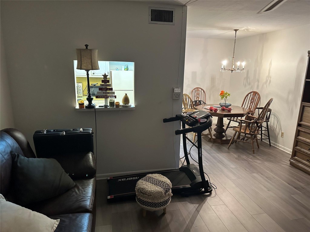 Sunrise Lakes - Residential