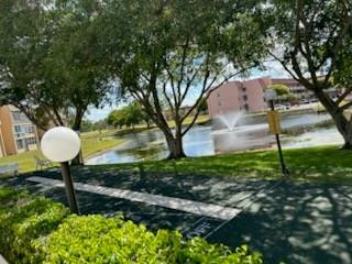 Sunrise Lakes - Residential