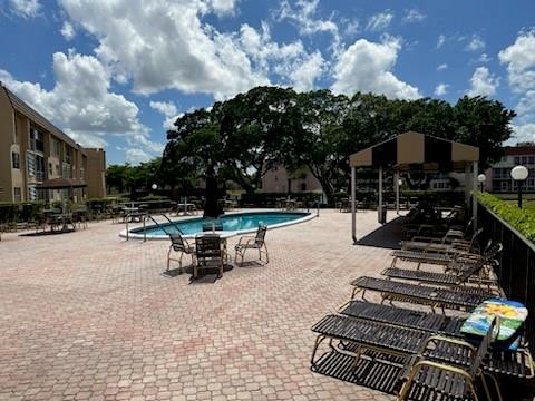 Sunrise Lakes - Residential