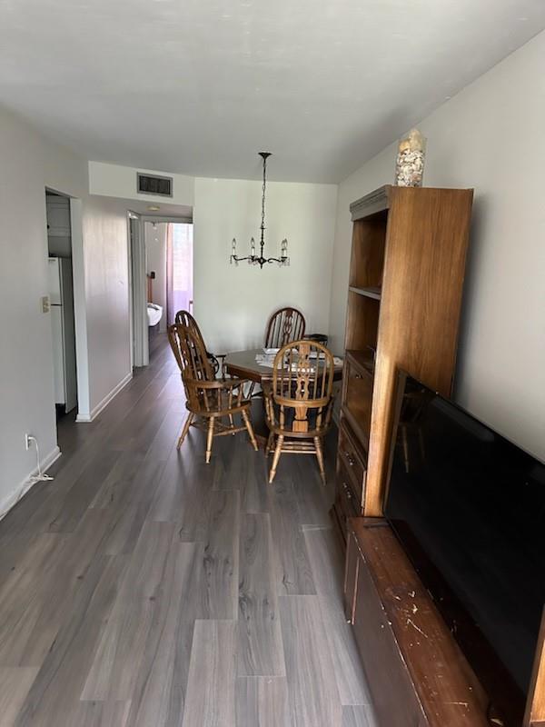 Sunrise Lakes - Residential