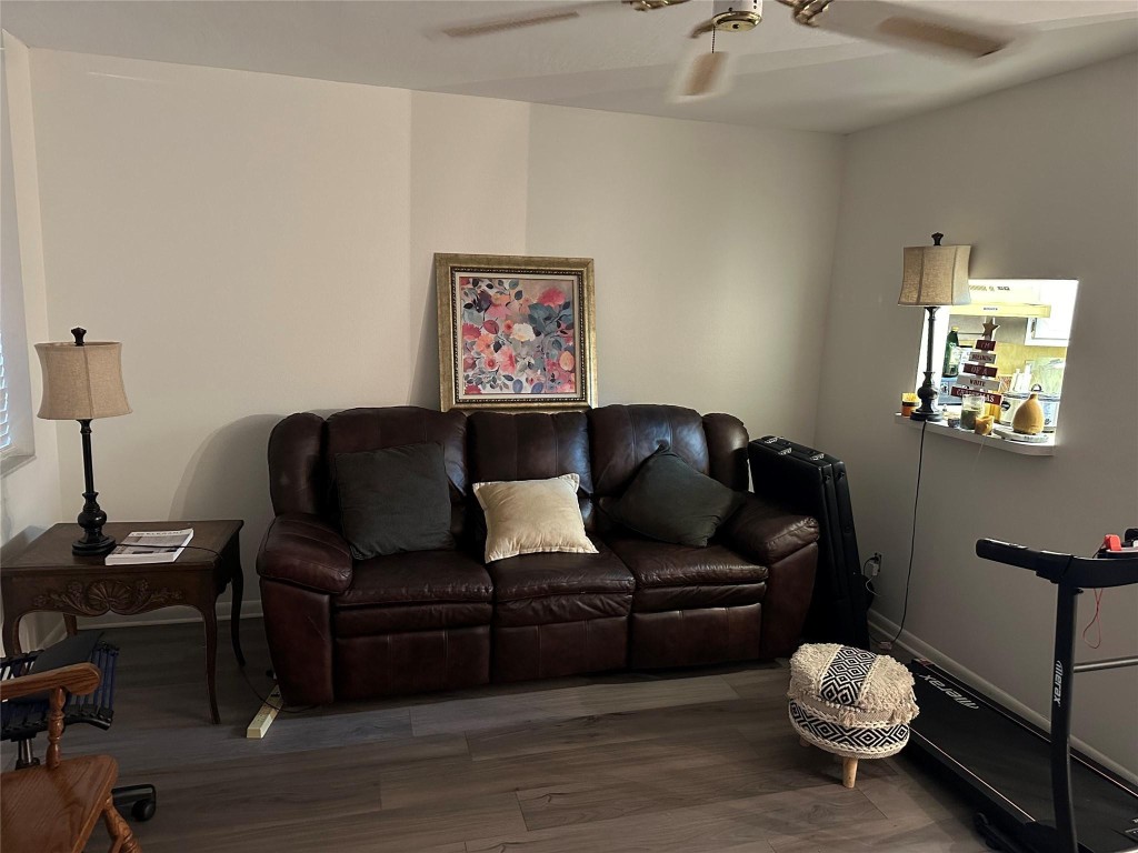 Sunrise Lakes - Residential