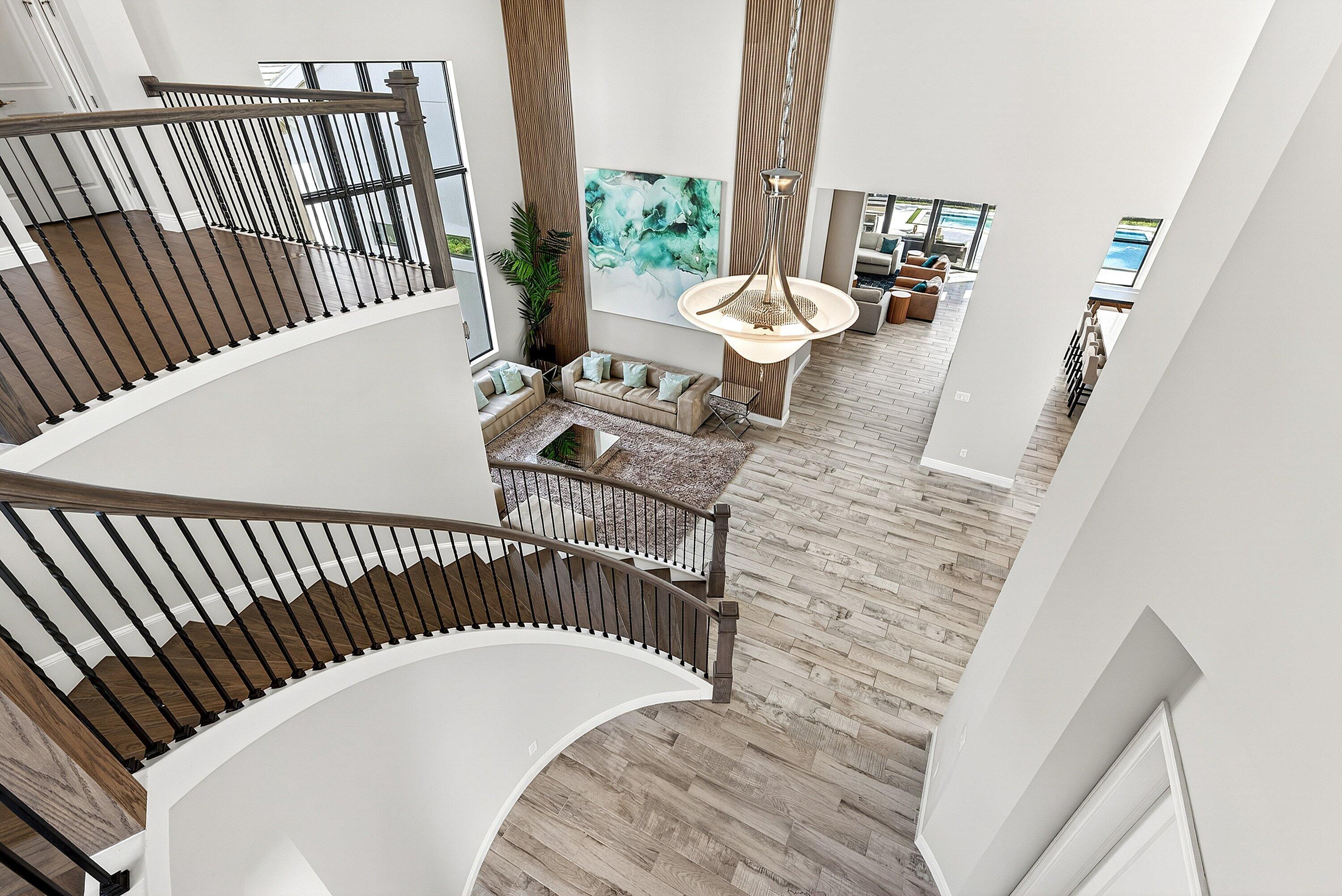 ROYAL PALM POLO PLAT - Residential Lease