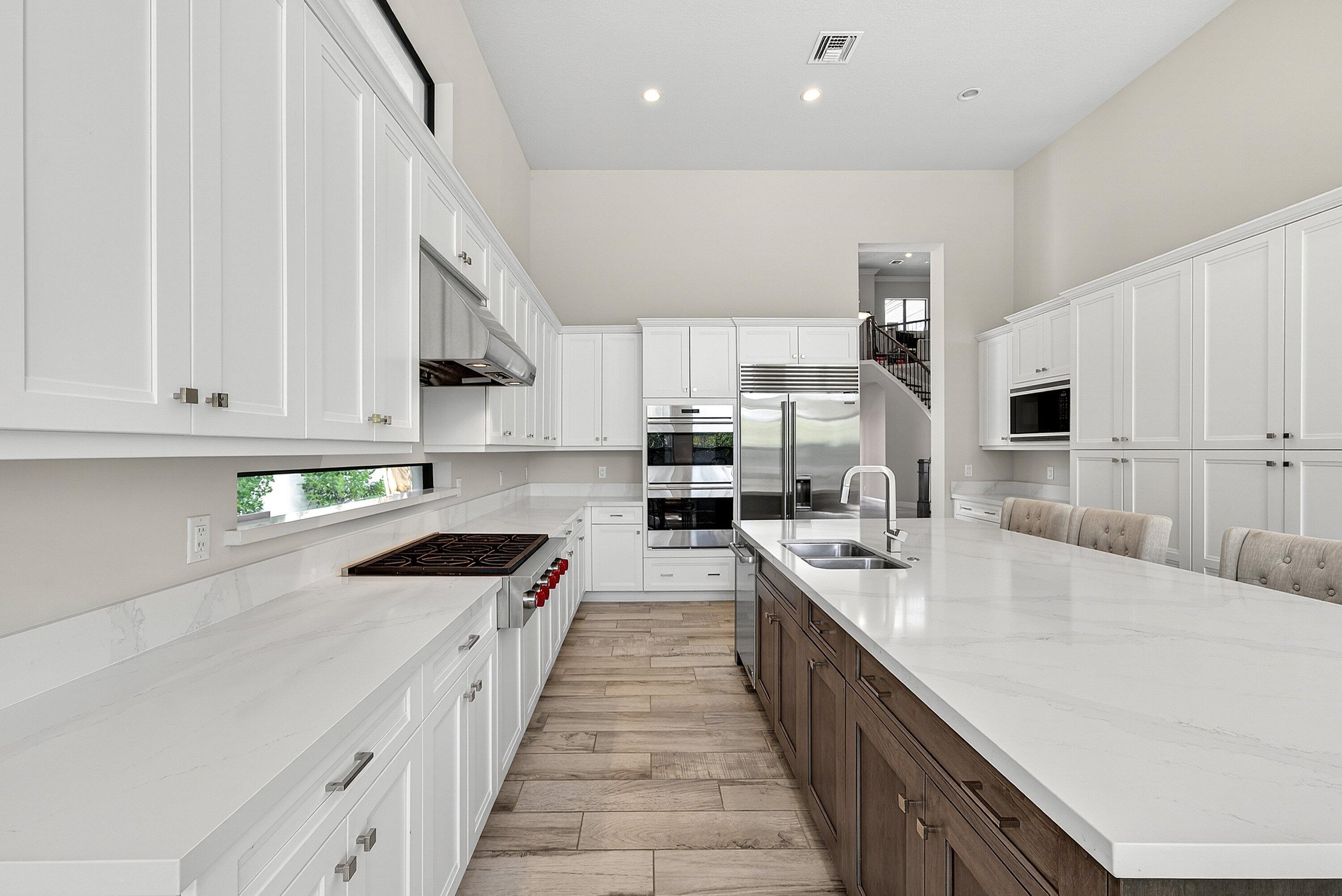 ROYAL PALM POLO PLAT - Residential Lease