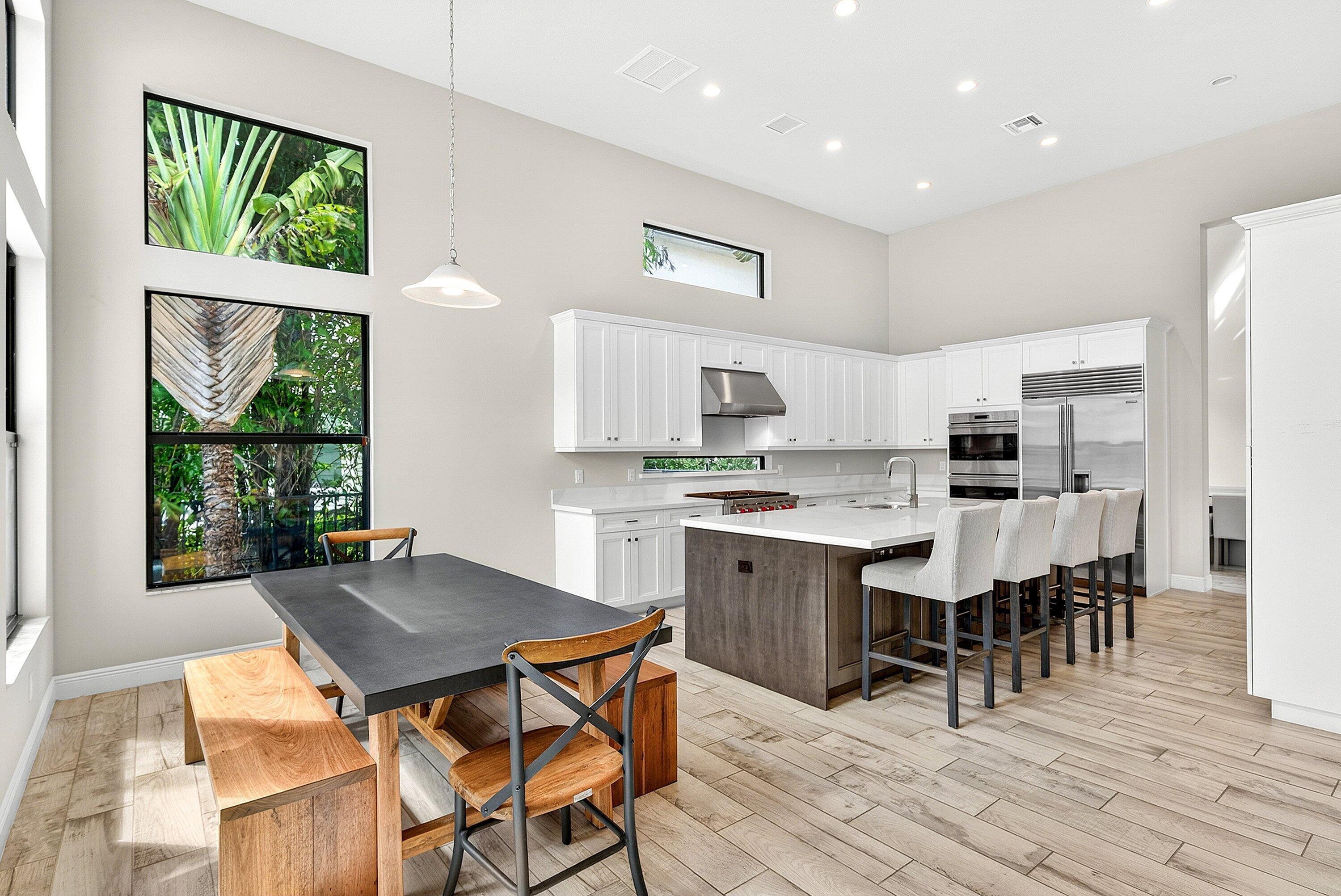 ROYAL PALM POLO PLAT - Residential Lease