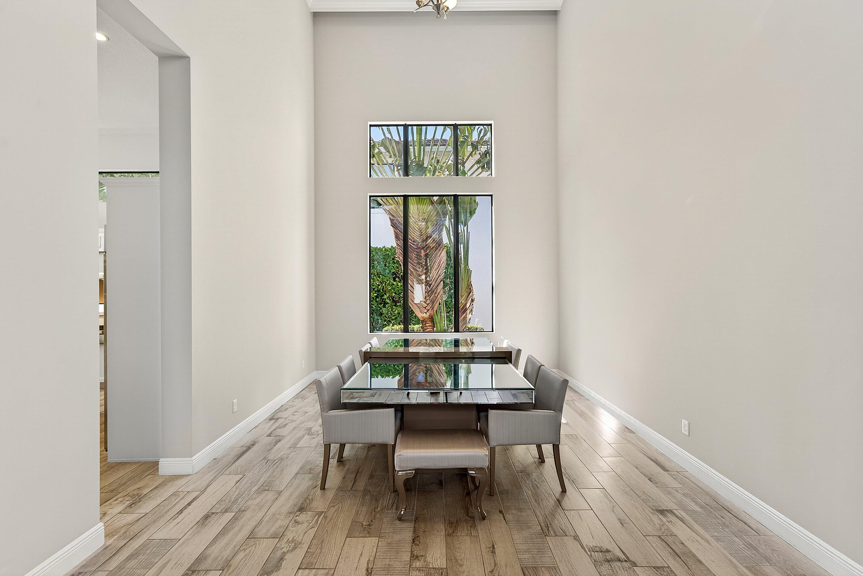 ROYAL PALM POLO PLAT - Residential Lease