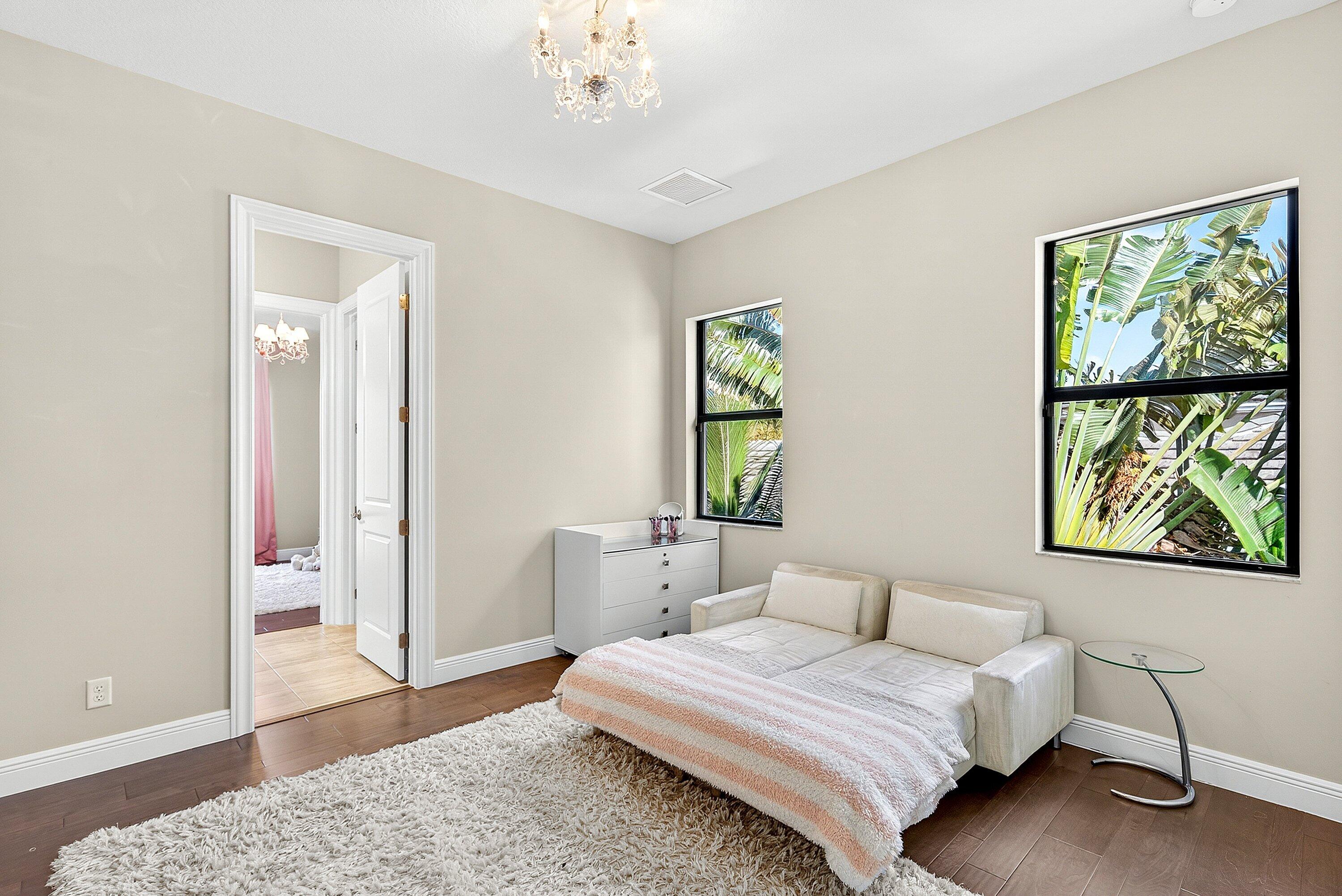 ROYAL PALM POLO PLAT - Residential Lease