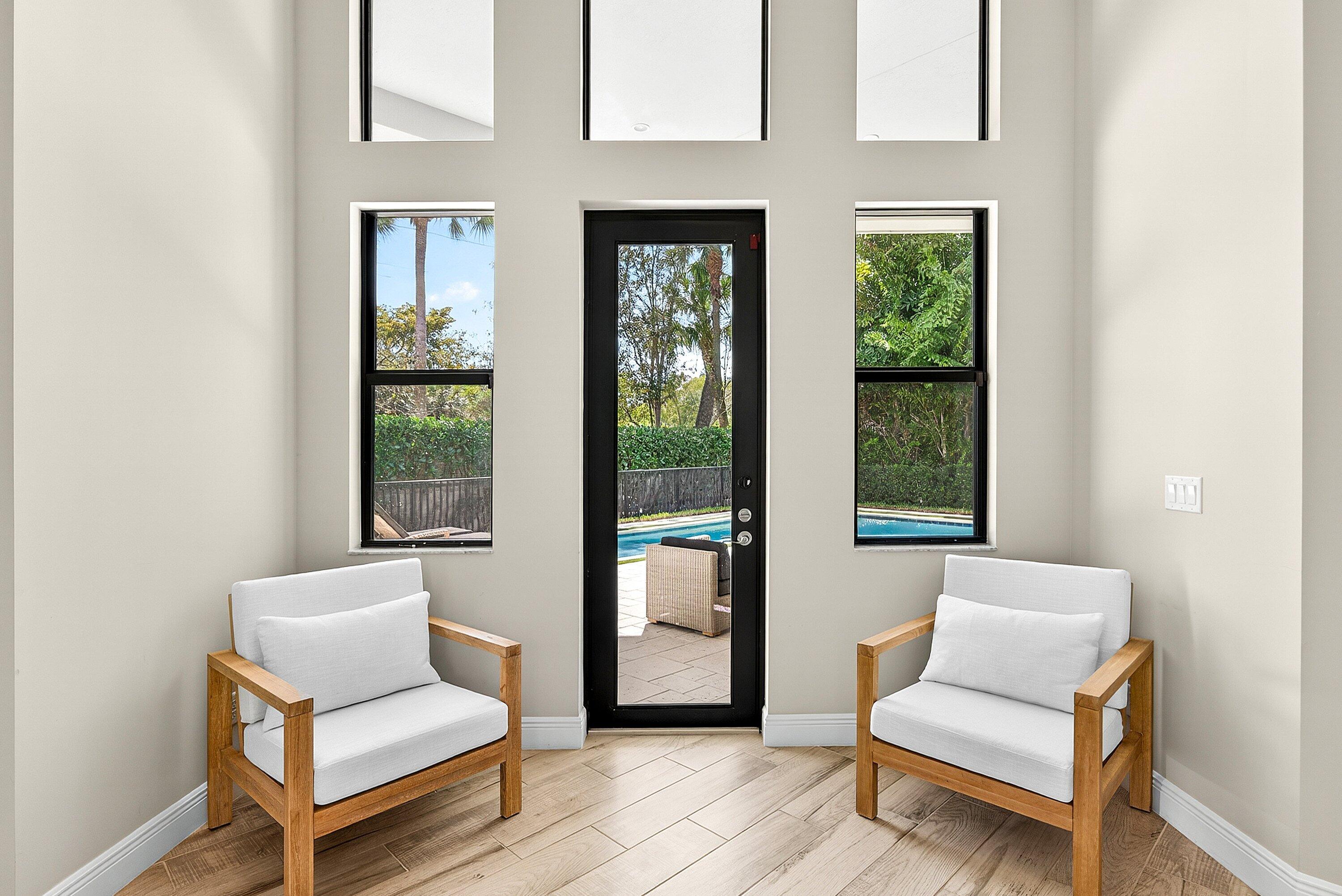 ROYAL PALM POLO PLAT - Residential Lease