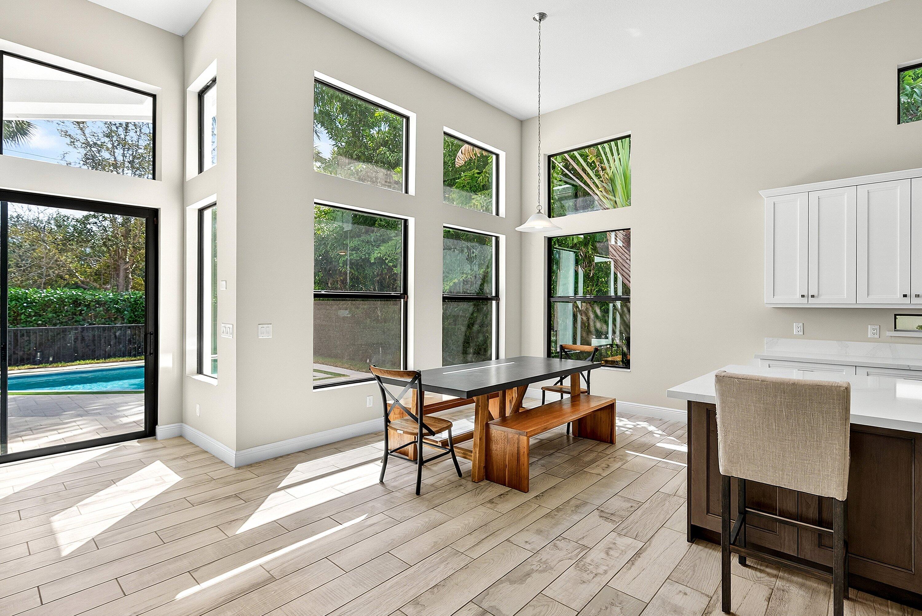 ROYAL PALM POLO PLAT - Residential Lease