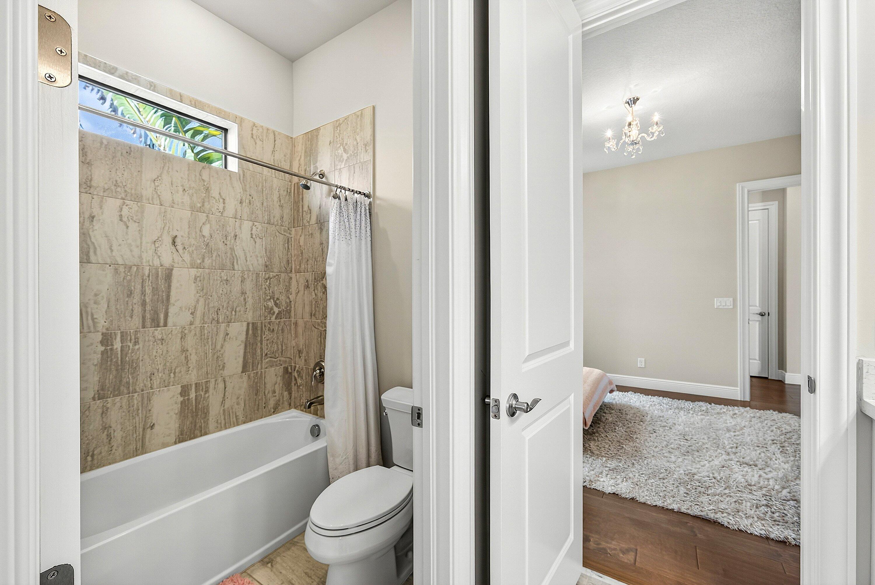 ROYAL PALM POLO PLAT - Residential Lease