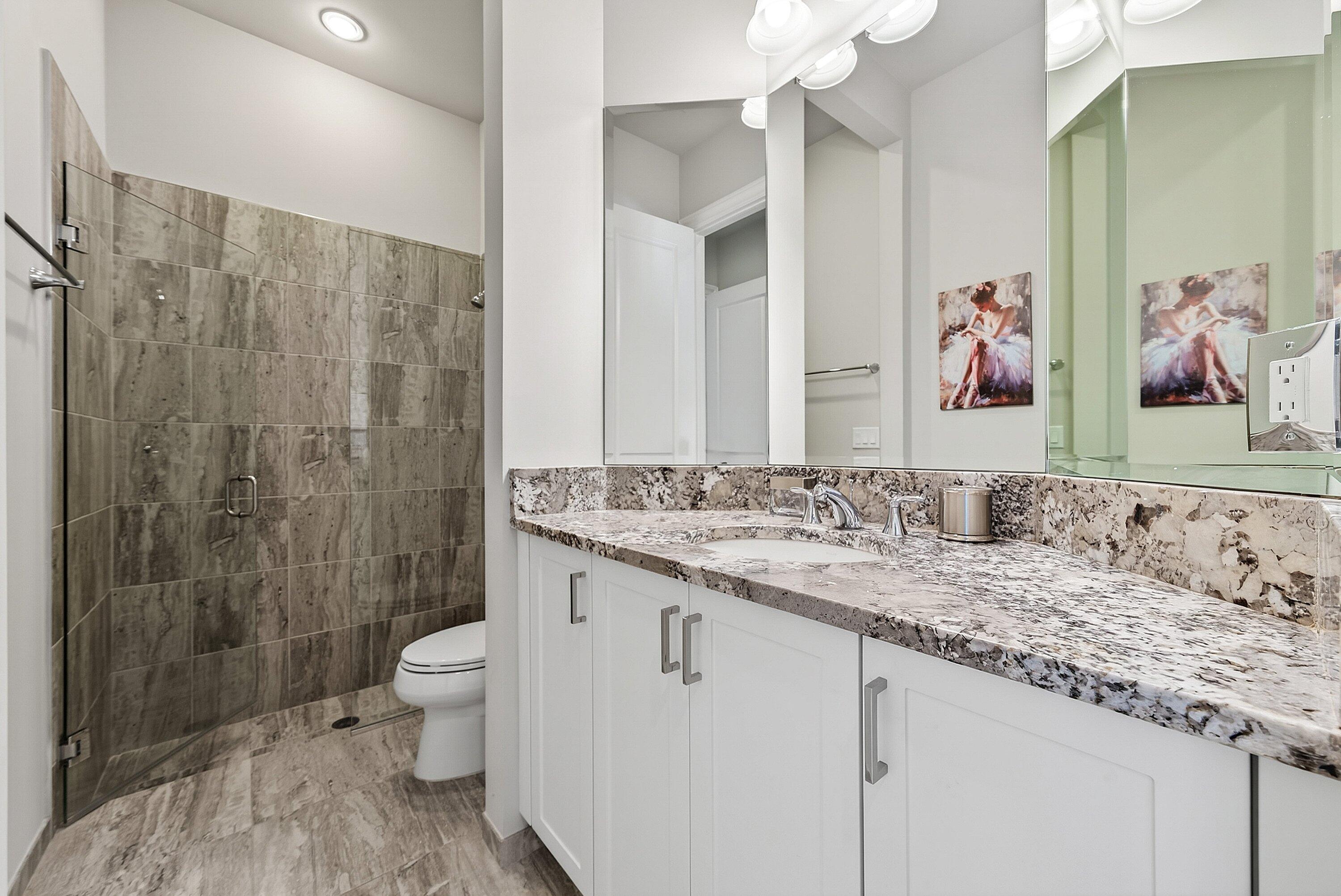 ROYAL PALM POLO PLAT - Residential Lease