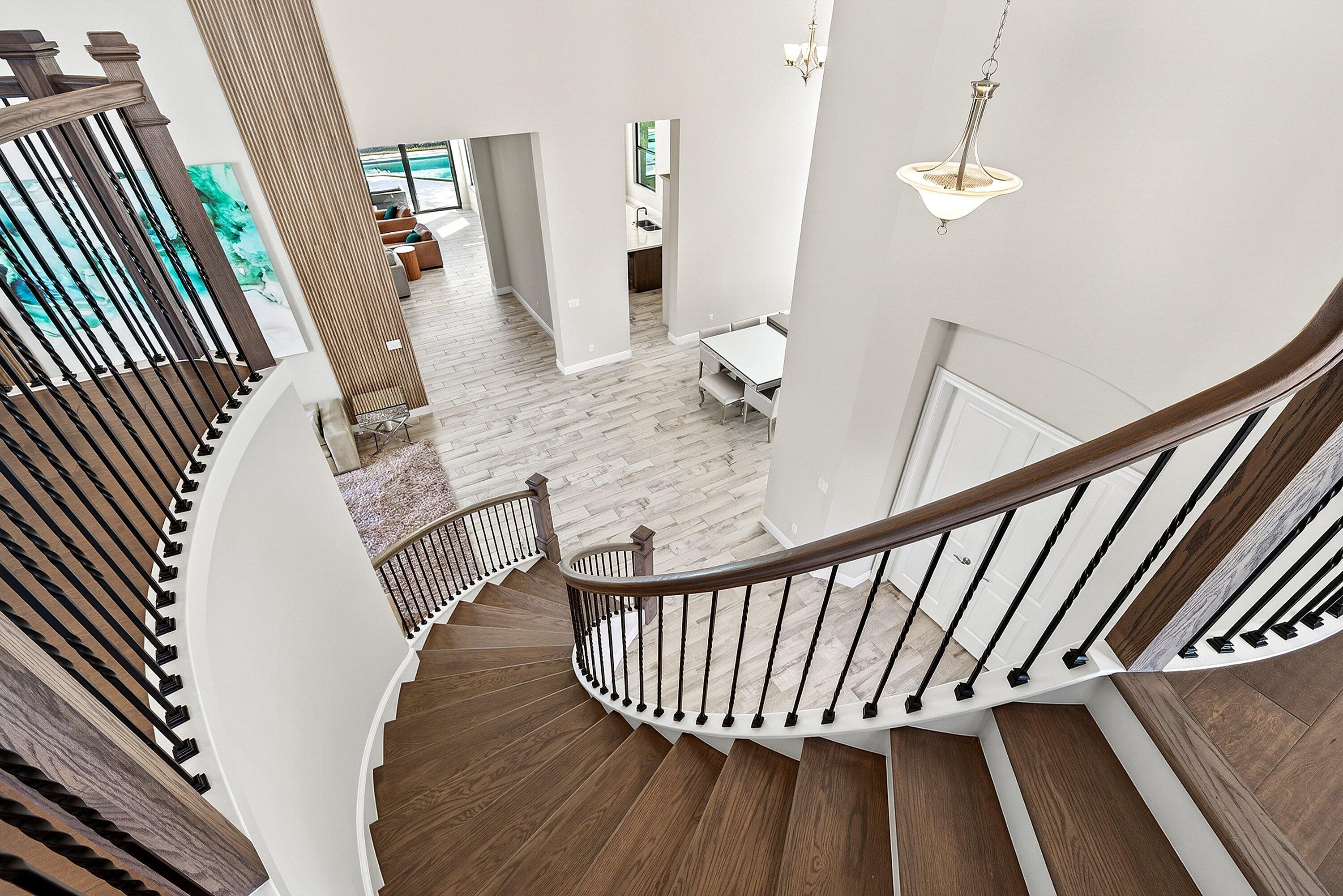 ROYAL PALM POLO PLAT - Residential Lease