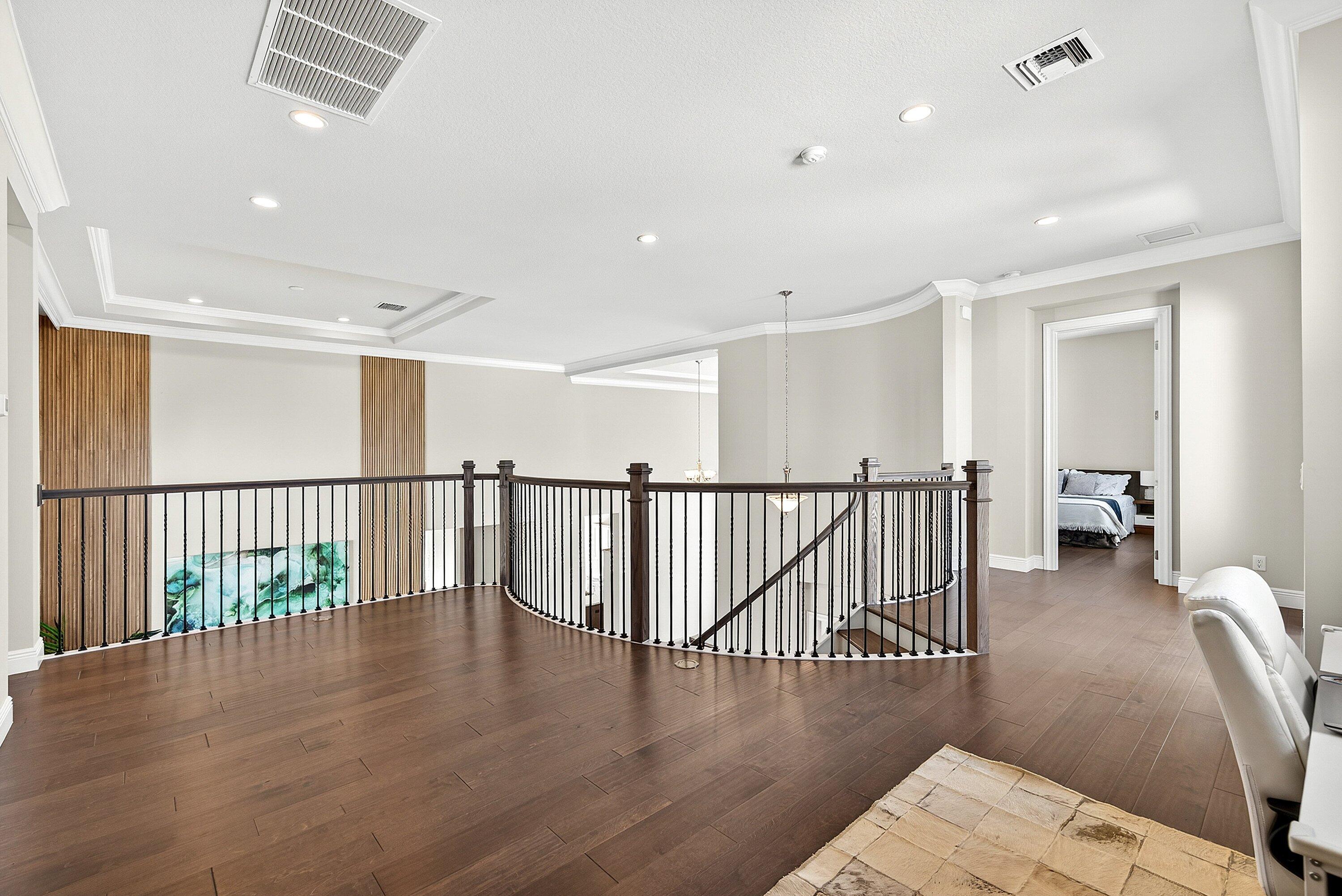 ROYAL PALM POLO PLAT - Residential Lease