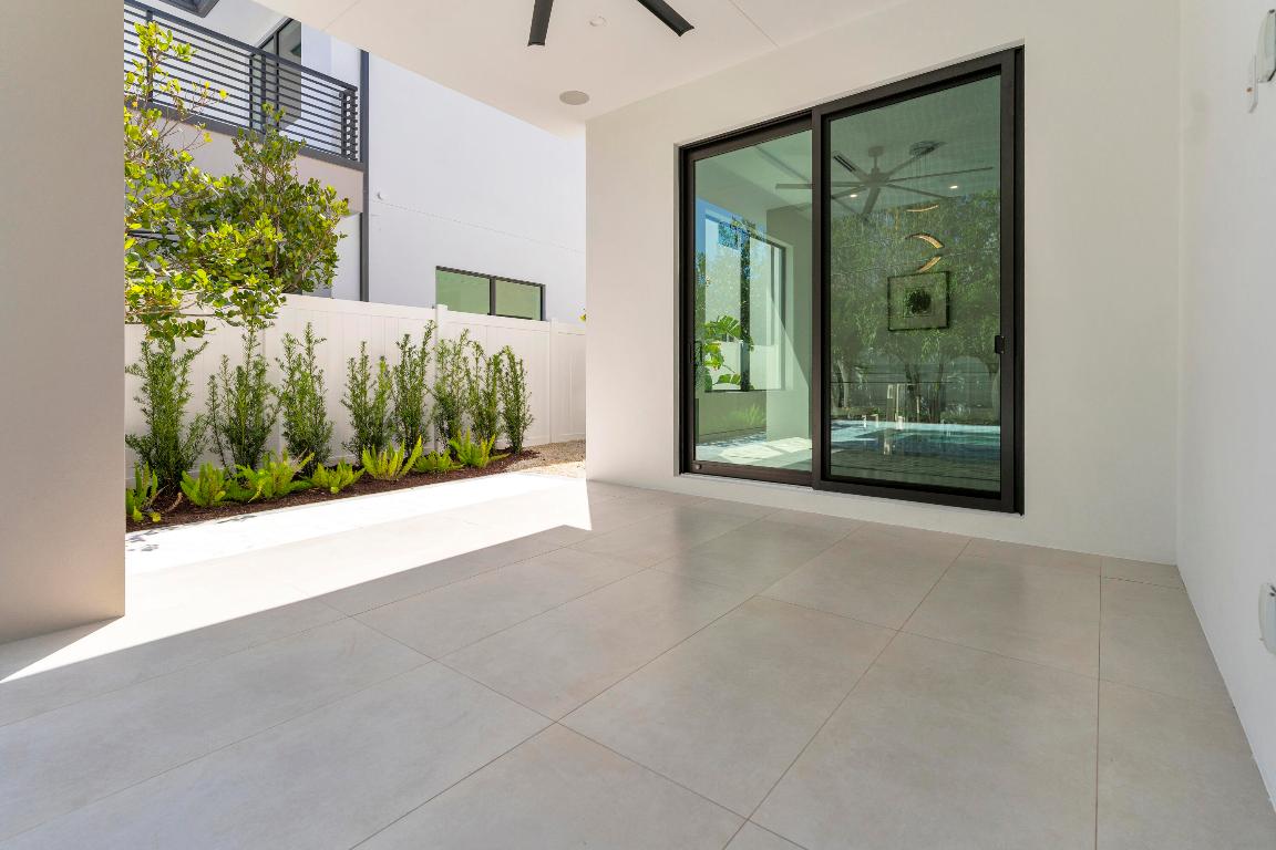 DELL PARK IN - Residential