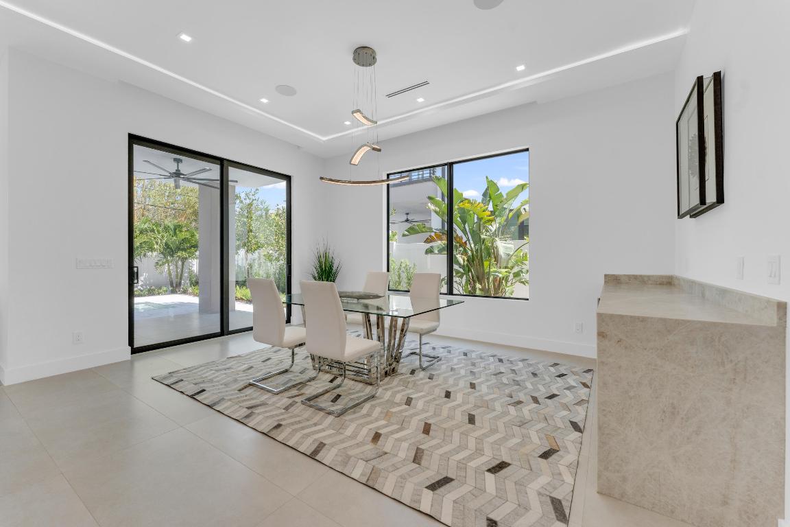 DELL PARK IN - Residential