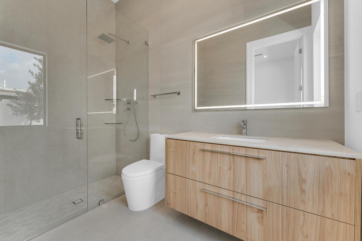 DELL PARK IN - Residential